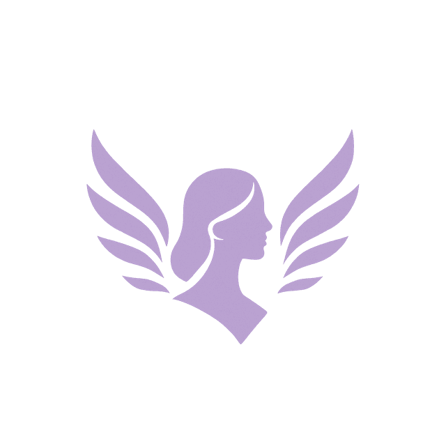 HigherFemme logo - OnlyFans management agency